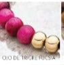 PULSERA BALINES LATERALES