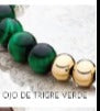 PULSERA BALINES LATERALES